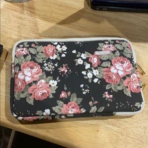 11.6 laptop case